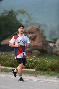 BIB: 
                            <button type="button" onclick="openModal(6354444)" class="btn btn-primary btn-sm float-right btn-popup" data-toggle="modal" data-target=".modal-high-quality">
                        <i class="fas fa-shopping-cart"></i> Add to Cart
                    </button>
                                            <button type="button" onclick="isThisMe(6354444, true)" class="btn btn-success btn-sm float-right btn-popup btn-isme hidden" data-toggle="tooltip" data-placement="bottom" title="นี่คือรูปของคุณใช่ไหม คลิกที่นี่เพื่อเอาเข้าอัลบั้ม">
                        <i class="fas fa-plus"></i> Add to album
                    </button>
                    <button type="button" onclick="isThisMe(6354444, false)" class="btn btn-warning btn-sm float-right btn-popup btn-isnotme hidden">
                        <i class="fas fa-ban"></i> Remove from album
                    </button>