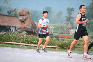 BIB: 214, 2474
                            <button type="button" onclick="openModal(6345882)" class="btn btn-primary btn-sm float-right btn-popup" data-toggle="modal" data-target=".modal-high-quality">
                        <i class="fas fa-shopping-cart"></i> Add to Cart
                    </button>
                                            <button type="button" onclick="isThisMe(6345882, true)" class="btn btn-success btn-sm float-right btn-popup btn-isme hidden" data-toggle="tooltip" data-placement="bottom" title="นี่คือรูปของคุณใช่ไหม คลิกที่นี่เพื่อเอาเข้าอัลบั้ม">
                        <i class="fas fa-plus"></i> Add to album
                    </button>
                    <button type="button" onclick="isThisMe(6345882, false)" class="btn btn-warning btn-sm float-right btn-popup btn-isnotme hidden">
                        <i class="fas fa-ban"></i> Remove from album
                    </button>