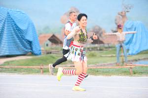 BIB: 
                            <button type="button" onclick="openModal(6348788)" class="btn btn-primary btn-sm float-right btn-popup" data-toggle="modal" data-target=".modal-high-quality">
                        <i class="fas fa-shopping-cart"></i> Add to Cart
                    </button>
                                            <button type="button" onclick="isThisMe(6348788, true)" class="btn btn-success btn-sm float-right btn-popup btn-isme hidden" data-toggle="tooltip" data-placement="bottom" title="นี่คือรูปของคุณใช่ไหม คลิกที่นี่เพื่อเอาเข้าอัลบั้ม">
                        <i class="fas fa-plus"></i> Add to album
                    </button>
                    <button type="button" onclick="isThisMe(6348788, false)" class="btn btn-warning btn-sm float-right btn-popup btn-isnotme hidden">
                        <i class="fas fa-ban"></i> Remove from album
                    </button>