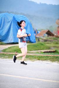 BIB: 
                            <button type="button" onclick="openModal(6365791)" class="btn btn-primary btn-sm float-right btn-popup" data-toggle="modal" data-target=".modal-high-quality">
                        <i class="fas fa-shopping-cart"></i> Add to Cart
                    </button>
                                            <button type="button" onclick="isThisMe(6365791, true)" class="btn btn-success btn-sm float-right btn-popup btn-isme hidden" data-toggle="tooltip" data-placement="bottom" title="นี่คือรูปของคุณใช่ไหม คลิกที่นี่เพื่อเอาเข้าอัลบั้ม">
                        <i class="fas fa-plus"></i> Add to album
                    </button>
                    <button type="button" onclick="isThisMe(6365791, false)" class="btn btn-warning btn-sm float-right btn-popup btn-isnotme hidden">
                        <i class="fas fa-ban"></i> Remove from album
                    </button>