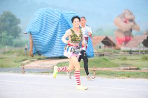 BIB: 2205
                            <button type="button" onclick="openModal(6348573)" class="btn btn-primary btn-sm float-right btn-popup" data-toggle="modal" data-target=".modal-high-quality">
                        <i class="fas fa-shopping-cart"></i> Add to Cart
                    </button>
                                            <button type="button" onclick="isThisMe(6348573, true)" class="btn btn-success btn-sm float-right btn-popup btn-isme hidden" data-toggle="tooltip" data-placement="bottom" title="นี่คือรูปของคุณใช่ไหม คลิกที่นี่เพื่อเอาเข้าอัลบั้ม">
                        <i class="fas fa-plus"></i> Add to album
                    </button>
                    <button type="button" onclick="isThisMe(6348573, false)" class="btn btn-warning btn-sm float-right btn-popup btn-isnotme hidden">
                        <i class="fas fa-ban"></i> Remove from album
                    </button>