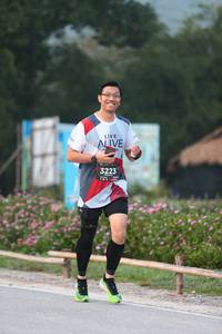 BIB: 3223
                            <button type="button" onclick="openModal(6358142)" class="btn btn-primary btn-sm float-right btn-popup" data-toggle="modal" data-target=".modal-high-quality">
                        <i class="fas fa-shopping-cart"></i> Add to Cart
                    </button>
                                            <button type="button" onclick="isThisMe(6358142, true)" class="btn btn-success btn-sm float-right btn-popup btn-isme hidden" data-toggle="tooltip" data-placement="bottom" title="นี่คือรูปของคุณใช่ไหม คลิกที่นี่เพื่อเอาเข้าอัลบั้ม">
                        <i class="fas fa-plus"></i> Add to album
                    </button>
                    <button type="button" onclick="isThisMe(6358142, false)" class="btn btn-warning btn-sm float-right btn-popup btn-isnotme hidden">
                        <i class="fas fa-ban"></i> Remove from album
                    </button>