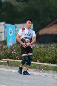 BIB: 2173
                            <button type="button" onclick="openModal(6354490)" class="btn btn-primary btn-sm float-right btn-popup" data-toggle="modal" data-target=".modal-high-quality">
                        <i class="fas fa-shopping-cart"></i> Add to Cart
                    </button>
                                            <button type="button" onclick="isThisMe(6354490, true)" class="btn btn-success btn-sm float-right btn-popup btn-isme hidden" data-toggle="tooltip" data-placement="bottom" title="นี่คือรูปของคุณใช่ไหม คลิกที่นี่เพื่อเอาเข้าอัลบั้ม">
                        <i class="fas fa-plus"></i> Add to album
                    </button>
                    <button type="button" onclick="isThisMe(6354490, false)" class="btn btn-warning btn-sm float-right btn-popup btn-isnotme hidden">
                        <i class="fas fa-ban"></i> Remove from album
                    </button>