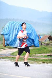 BIB: 289
                            <button type="button" onclick="openModal(6365663)" class="btn btn-primary btn-sm float-right btn-popup" data-toggle="modal" data-target=".modal-high-quality">
                        <i class="fas fa-shopping-cart"></i> Add to Cart
                    </button>
                                            <button type="button" onclick="isThisMe(6365663, true)" class="btn btn-success btn-sm float-right btn-popup btn-isme hidden" data-toggle="tooltip" data-placement="bottom" title="นี่คือรูปของคุณใช่ไหม คลิกที่นี่เพื่อเอาเข้าอัลบั้ม">
                        <i class="fas fa-plus"></i> Add to album
                    </button>
                    <button type="button" onclick="isThisMe(6365663, false)" class="btn btn-warning btn-sm float-right btn-popup btn-isnotme hidden">
                        <i class="fas fa-ban"></i> Remove from album
                    </button>