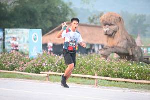 BIB: 2440
                            <button type="button" onclick="openModal(6353275)" class="btn btn-primary btn-sm float-right btn-popup" data-toggle="modal" data-target=".modal-high-quality">
                        <i class="fas fa-shopping-cart"></i> Add to Cart
                    </button>
                                            <button type="button" onclick="isThisMe(6353275, true)" class="btn btn-success btn-sm float-right btn-popup btn-isme hidden" data-toggle="tooltip" data-placement="bottom" title="นี่คือรูปของคุณใช่ไหม คลิกที่นี่เพื่อเอาเข้าอัลบั้ม">
                        <i class="fas fa-plus"></i> Add to album
                    </button>
                    <button type="button" onclick="isThisMe(6353275, false)" class="btn btn-warning btn-sm float-right btn-popup btn-isnotme hidden">
                        <i class="fas fa-ban"></i> Remove from album
                    </button>