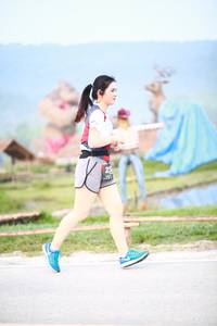 BIB: 
                            <button type="button" onclick="openModal(6360592)" class="btn btn-primary btn-sm float-right btn-popup" data-toggle="modal" data-target=".modal-high-quality">
                        <i class="fas fa-shopping-cart"></i> Add to Cart
                    </button>
                                            <button type="button" onclick="isThisMe(6360592, true)" class="btn btn-success btn-sm float-right btn-popup btn-isme hidden" data-toggle="tooltip" data-placement="bottom" title="นี่คือรูปของคุณใช่ไหม คลิกที่นี่เพื่อเอาเข้าอัลบั้ม">
                        <i class="fas fa-plus"></i> Add to album
                    </button>
                    <button type="button" onclick="isThisMe(6360592, false)" class="btn btn-warning btn-sm float-right btn-popup btn-isnotme hidden">
                        <i class="fas fa-ban"></i> Remove from album
                    </button>