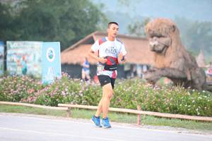 BIB: 
                            <button type="button" onclick="openModal(6353336)" class="btn btn-primary btn-sm float-right btn-popup" data-toggle="modal" data-target=".modal-high-quality">
                        <i class="fas fa-shopping-cart"></i> Add to Cart
                    </button>
                                            <button type="button" onclick="isThisMe(6353336, true)" class="btn btn-success btn-sm float-right btn-popup btn-isme hidden" data-toggle="tooltip" data-placement="bottom" title="นี่คือรูปของคุณใช่ไหม คลิกที่นี่เพื่อเอาเข้าอัลบั้ม">
                        <i class="fas fa-plus"></i> Add to album
                    </button>
                    <button type="button" onclick="isThisMe(6353336, false)" class="btn btn-warning btn-sm float-right btn-popup btn-isnotme hidden">
                        <i class="fas fa-ban"></i> Remove from album
                    </button>