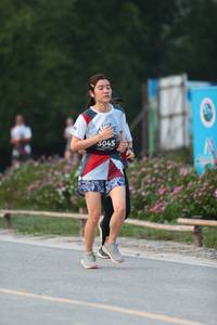 BIB: 5045
                            <button type="button" onclick="openModal(6354521)" class="btn btn-primary btn-sm float-right btn-popup" data-toggle="modal" data-target=".modal-high-quality">
                        <i class="fas fa-shopping-cart"></i> Add to Cart
                    </button>
                                            <button type="button" onclick="isThisMe(6354521, true)" class="btn btn-success btn-sm float-right btn-popup btn-isme hidden" data-toggle="tooltip" data-placement="bottom" title="นี่คือรูปของคุณใช่ไหม คลิกที่นี่เพื่อเอาเข้าอัลบั้ม">
                        <i class="fas fa-plus"></i> Add to album
                    </button>
                    <button type="button" onclick="isThisMe(6354521, false)" class="btn btn-warning btn-sm float-right btn-popup btn-isnotme hidden">
                        <i class="fas fa-ban"></i> Remove from album
                    </button>