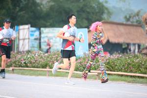 BIB: 2104
                            <button type="button" onclick="openModal(6350098)" class="btn btn-primary btn-sm float-right btn-popup" data-toggle="modal" data-target=".modal-high-quality">
                        <i class="fas fa-shopping-cart"></i> Add to Cart
                    </button>
                                            <button type="button" onclick="isThisMe(6350098, true)" class="btn btn-success btn-sm float-right btn-popup btn-isme hidden" data-toggle="tooltip" data-placement="bottom" title="นี่คือรูปของคุณใช่ไหม คลิกที่นี่เพื่อเอาเข้าอัลบั้ม">
                        <i class="fas fa-plus"></i> Add to album
                    </button>
                    <button type="button" onclick="isThisMe(6350098, false)" class="btn btn-warning btn-sm float-right btn-popup btn-isnotme hidden">
                        <i class="fas fa-ban"></i> Remove from album
                    </button>