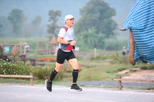 BIB: 
                            <button type="button" onclick="openModal(6347032)" class="btn btn-primary btn-sm float-right btn-popup" data-toggle="modal" data-target=".modal-high-quality">
                        <i class="fas fa-shopping-cart"></i> Add to Cart
                    </button>
                                            <button type="button" onclick="isThisMe(6347032, true)" class="btn btn-success btn-sm float-right btn-popup btn-isme hidden" data-toggle="tooltip" data-placement="bottom" title="นี่คือรูปของคุณใช่ไหม คลิกที่นี่เพื่อเอาเข้าอัลบั้ม">
                        <i class="fas fa-plus"></i> Add to album
                    </button>
                    <button type="button" onclick="isThisMe(6347032, false)" class="btn btn-warning btn-sm float-right btn-popup btn-isnotme hidden">
                        <i class="fas fa-ban"></i> Remove from album
                    </button>