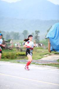 BIB: 2019
                            <button type="button" onclick="openModal(6366204)" class="btn btn-primary btn-sm float-right btn-popup" data-toggle="modal" data-target=".modal-high-quality">
                        <i class="fas fa-shopping-cart"></i> Add to Cart
                    </button>
                                            <button type="button" onclick="isThisMe(6366204, true)" class="btn btn-success btn-sm float-right btn-popup btn-isme hidden" data-toggle="tooltip" data-placement="bottom" title="นี่คือรูปของคุณใช่ไหม คลิกที่นี่เพื่อเอาเข้าอัลบั้ม">
                        <i class="fas fa-plus"></i> Add to album
                    </button>
                    <button type="button" onclick="isThisMe(6366204, false)" class="btn btn-warning btn-sm float-right btn-popup btn-isnotme hidden">
                        <i class="fas fa-ban"></i> Remove from album
                    </button>