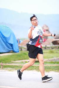 BIB: 3033
                            <button type="button" onclick="openModal(6360529)" class="btn btn-primary btn-sm float-right btn-popup" data-toggle="modal" data-target=".modal-high-quality">
                        <i class="fas fa-shopping-cart"></i> Add to Cart
                    </button>
                                            <button type="button" onclick="isThisMe(6360529, true)" class="btn btn-success btn-sm float-right btn-popup btn-isme hidden" data-toggle="tooltip" data-placement="bottom" title="นี่คือรูปของคุณใช่ไหม คลิกที่นี่เพื่อเอาเข้าอัลบั้ม">
                        <i class="fas fa-plus"></i> Add to album
                    </button>
                    <button type="button" onclick="isThisMe(6360529, false)" class="btn btn-warning btn-sm float-right btn-popup btn-isnotme hidden">
                        <i class="fas fa-ban"></i> Remove from album
                    </button>