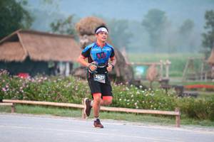 BIB: 2427
                            <button type="button" onclick="openModal(6346379)" class="btn btn-primary btn-sm float-right btn-popup" data-toggle="modal" data-target=".modal-high-quality">
                        <i class="fas fa-shopping-cart"></i> Add to Cart
                    </button>
                                            <button type="button" onclick="isThisMe(6346379, true)" class="btn btn-success btn-sm float-right btn-popup btn-isme hidden" data-toggle="tooltip" data-placement="bottom" title="นี่คือรูปของคุณใช่ไหม คลิกที่นี่เพื่อเอาเข้าอัลบั้ม">
                        <i class="fas fa-plus"></i> Add to album
                    </button>
                    <button type="button" onclick="isThisMe(6346379, false)" class="btn btn-warning btn-sm float-right btn-popup btn-isnotme hidden">
                        <i class="fas fa-ban"></i> Remove from album
                    </button>