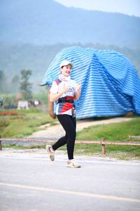 BIB: 
                            <button type="button" onclick="openModal(6367291)" class="btn btn-primary btn-sm float-right btn-popup" data-toggle="modal" data-target=".modal-high-quality">
                        <i class="fas fa-shopping-cart"></i> Add to Cart
                    </button>
                                            <button type="button" onclick="isThisMe(6367291, true)" class="btn btn-success btn-sm float-right btn-popup btn-isme hidden" data-toggle="tooltip" data-placement="bottom" title="นี่คือรูปของคุณใช่ไหม คลิกที่นี่เพื่อเอาเข้าอัลบั้ม">
                        <i class="fas fa-plus"></i> Add to album
                    </button>
                    <button type="button" onclick="isThisMe(6367291, false)" class="btn btn-warning btn-sm float-right btn-popup btn-isnotme hidden">
                        <i class="fas fa-ban"></i> Remove from album
                    </button>