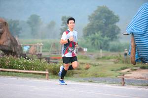 BIB: 
                            <button type="button" onclick="openModal(6346054)" class="btn btn-primary btn-sm float-right btn-popup" data-toggle="modal" data-target=".modal-high-quality">
                        <i class="fas fa-shopping-cart"></i> Add to Cart
                    </button>
                                            <button type="button" onclick="isThisMe(6346054, true)" class="btn btn-success btn-sm float-right btn-popup btn-isme hidden" data-toggle="tooltip" data-placement="bottom" title="นี่คือรูปของคุณใช่ไหม คลิกที่นี่เพื่อเอาเข้าอัลบั้ม">
                        <i class="fas fa-plus"></i> Add to album
                    </button>
                    <button type="button" onclick="isThisMe(6346054, false)" class="btn btn-warning btn-sm float-right btn-popup btn-isnotme hidden">
                        <i class="fas fa-ban"></i> Remove from album
                    </button>