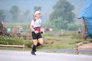 BIB: 
                            <button type="button" onclick="openModal(6347025)" class="btn btn-primary btn-sm float-right btn-popup" data-toggle="modal" data-target=".modal-high-quality">
                        <i class="fas fa-shopping-cart"></i> Add to Cart
                    </button>
                                            <button type="button" onclick="isThisMe(6347025, true)" class="btn btn-success btn-sm float-right btn-popup btn-isme hidden" data-toggle="tooltip" data-placement="bottom" title="นี่คือรูปของคุณใช่ไหม คลิกที่นี่เพื่อเอาเข้าอัลบั้ม">
                        <i class="fas fa-plus"></i> Add to album
                    </button>
                    <button type="button" onclick="isThisMe(6347025, false)" class="btn btn-warning btn-sm float-right btn-popup btn-isnotme hidden">
                        <i class="fas fa-ban"></i> Remove from album
                    </button>