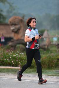 BIB: 220
                            <button type="button" onclick="openModal(6354511)" class="btn btn-primary btn-sm float-right btn-popup" data-toggle="modal" data-target=".modal-high-quality">
                        <i class="fas fa-shopping-cart"></i> Add to Cart
                    </button>
                                            <button type="button" onclick="isThisMe(6354511, true)" class="btn btn-success btn-sm float-right btn-popup btn-isme hidden" data-toggle="tooltip" data-placement="bottom" title="นี่คือรูปของคุณใช่ไหม คลิกที่นี่เพื่อเอาเข้าอัลบั้ม">
                        <i class="fas fa-plus"></i> Add to album
                    </button>
                    <button type="button" onclick="isThisMe(6354511, false)" class="btn btn-warning btn-sm float-right btn-popup btn-isnotme hidden">
                        <i class="fas fa-ban"></i> Remove from album
                    </button>