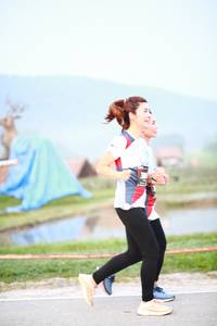 BIB: 
                            <button type="button" onclick="openModal(6366355)" class="btn btn-primary btn-sm float-right btn-popup" data-toggle="modal" data-target=".modal-high-quality">
                        <i class="fas fa-shopping-cart"></i> Add to Cart
                    </button>
                                            <button type="button" onclick="isThisMe(6366355, true)" class="btn btn-success btn-sm float-right btn-popup btn-isme hidden" data-toggle="tooltip" data-placement="bottom" title="นี่คือรูปของคุณใช่ไหม คลิกที่นี่เพื่อเอาเข้าอัลบั้ม">
                        <i class="fas fa-plus"></i> Add to album
                    </button>
                    <button type="button" onclick="isThisMe(6366355, false)" class="btn btn-warning btn-sm float-right btn-popup btn-isnotme hidden">
                        <i class="fas fa-ban"></i> Remove from album
                    </button>