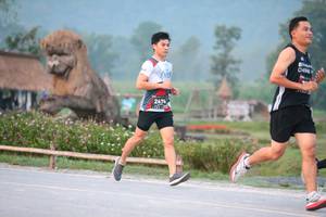 BIB: 2474
                            <button type="button" onclick="openModal(6345881)" class="btn btn-primary btn-sm float-right btn-popup" data-toggle="modal" data-target=".modal-high-quality">
                        <i class="fas fa-shopping-cart"></i> Add to Cart
                    </button>
                                            <button type="button" onclick="isThisMe(6345881, true)" class="btn btn-success btn-sm float-right btn-popup btn-isme hidden" data-toggle="tooltip" data-placement="bottom" title="นี่คือรูปของคุณใช่ไหม คลิกที่นี่เพื่อเอาเข้าอัลบั้ม">
                        <i class="fas fa-plus"></i> Add to album
                    </button>
                    <button type="button" onclick="isThisMe(6345881, false)" class="btn btn-warning btn-sm float-right btn-popup btn-isnotme hidden">
                        <i class="fas fa-ban"></i> Remove from album
                    </button>