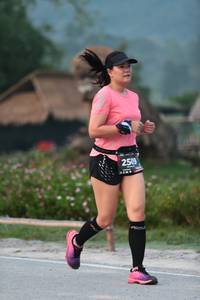 BIB: 2509
                            <button type="button" onclick="openModal(6354504)" class="btn btn-primary btn-sm float-right btn-popup" data-toggle="modal" data-target=".modal-high-quality">
                        <i class="fas fa-shopping-cart"></i> Add to Cart
                    </button>
                                            <button type="button" onclick="isThisMe(6354504, true)" class="btn btn-success btn-sm float-right btn-popup btn-isme hidden" data-toggle="tooltip" data-placement="bottom" title="นี่คือรูปของคุณใช่ไหม คลิกที่นี่เพื่อเอาเข้าอัลบั้ม">
                        <i class="fas fa-plus"></i> Add to album
                    </button>
                    <button type="button" onclick="isThisMe(6354504, false)" class="btn btn-warning btn-sm float-right btn-popup btn-isnotme hidden">
                        <i class="fas fa-ban"></i> Remove from album
                    </button>