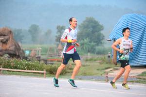 BIB: 2472
                            <button type="button" onclick="openModal(6345210)" class="btn btn-primary btn-sm float-right btn-popup" data-toggle="modal" data-target=".modal-high-quality">
                        <i class="fas fa-shopping-cart"></i> Add to Cart
                    </button>
                                            <button type="button" onclick="isThisMe(6345210, true)" class="btn btn-success btn-sm float-right btn-popup btn-isme hidden" data-toggle="tooltip" data-placement="bottom" title="นี่คือรูปของคุณใช่ไหม คลิกที่นี่เพื่อเอาเข้าอัลบั้ม">
                        <i class="fas fa-plus"></i> Add to album
                    </button>
                    <button type="button" onclick="isThisMe(6345210, false)" class="btn btn-warning btn-sm float-right btn-popup btn-isnotme hidden">
                        <i class="fas fa-ban"></i> Remove from album
                    </button>