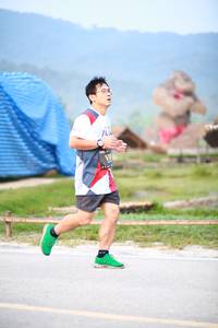 BIB: 
                            <button type="button" onclick="openModal(6366216)" class="btn btn-primary btn-sm float-right btn-popup" data-toggle="modal" data-target=".modal-high-quality">
                        <i class="fas fa-shopping-cart"></i> Add to Cart
                    </button>
                                            <button type="button" onclick="isThisMe(6366216, true)" class="btn btn-success btn-sm float-right btn-popup btn-isme hidden" data-toggle="tooltip" data-placement="bottom" title="นี่คือรูปของคุณใช่ไหม คลิกที่นี่เพื่อเอาเข้าอัลบั้ม">
                        <i class="fas fa-plus"></i> Add to album
                    </button>
                    <button type="button" onclick="isThisMe(6366216, false)" class="btn btn-warning btn-sm float-right btn-popup btn-isnotme hidden">
                        <i class="fas fa-ban"></i> Remove from album
                    </button>