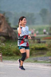 BIB: 2512
                            <button type="button" onclick="openModal(6354563)" class="btn btn-primary btn-sm float-right btn-popup" data-toggle="modal" data-target=".modal-high-quality">
                        <i class="fas fa-shopping-cart"></i> Add to Cart
                    </button>
                                            <button type="button" onclick="isThisMe(6354563, true)" class="btn btn-success btn-sm float-right btn-popup btn-isme hidden" data-toggle="tooltip" data-placement="bottom" title="นี่คือรูปของคุณใช่ไหม คลิกที่นี่เพื่อเอาเข้าอัลบั้ม">
                        <i class="fas fa-plus"></i> Add to album
                    </button>
                    <button type="button" onclick="isThisMe(6354563, false)" class="btn btn-warning btn-sm float-right btn-popup btn-isnotme hidden">
                        <i class="fas fa-ban"></i> Remove from album
                    </button>