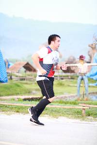 BIB: 
                            <button type="button" onclick="openModal(6362547)" class="btn btn-primary btn-sm float-right btn-popup" data-toggle="modal" data-target=".modal-high-quality">
                        <i class="fas fa-shopping-cart"></i> Add to Cart
                    </button>
                                            <button type="button" onclick="isThisMe(6362547, true)" class="btn btn-success btn-sm float-right btn-popup btn-isme hidden" data-toggle="tooltip" data-placement="bottom" title="นี่คือรูปของคุณใช่ไหม คลิกที่นี่เพื่อเอาเข้าอัลบั้ม">
                        <i class="fas fa-plus"></i> Add to album
                    </button>
                    <button type="button" onclick="isThisMe(6362547, false)" class="btn btn-warning btn-sm float-right btn-popup btn-isnotme hidden">
                        <i class="fas fa-ban"></i> Remove from album
                    </button>