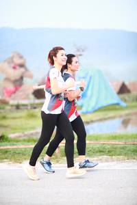 BIB: 
                            <button type="button" onclick="openModal(6366346)" class="btn btn-primary btn-sm float-right btn-popup" data-toggle="modal" data-target=".modal-high-quality">
                        <i class="fas fa-shopping-cart"></i> Add to Cart
                    </button>
                                            <button type="button" onclick="isThisMe(6366346, true)" class="btn btn-success btn-sm float-right btn-popup btn-isme hidden" data-toggle="tooltip" data-placement="bottom" title="นี่คือรูปของคุณใช่ไหม คลิกที่นี่เพื่อเอาเข้าอัลบั้ม">
                        <i class="fas fa-plus"></i> Add to album
                    </button>
                    <button type="button" onclick="isThisMe(6366346, false)" class="btn btn-warning btn-sm float-right btn-popup btn-isnotme hidden">
                        <i class="fas fa-ban"></i> Remove from album
                    </button>