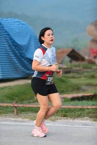 BIB: 220
                            <button type="button" onclick="openModal(6354478)" class="btn btn-primary btn-sm float-right btn-popup" data-toggle="modal" data-target=".modal-high-quality">
                        <i class="fas fa-shopping-cart"></i> Add to Cart
                    </button>
                                            <button type="button" onclick="isThisMe(6354478, true)" class="btn btn-success btn-sm float-right btn-popup btn-isme hidden" data-toggle="tooltip" data-placement="bottom" title="นี่คือรูปของคุณใช่ไหม คลิกที่นี่เพื่อเอาเข้าอัลบั้ม">
                        <i class="fas fa-plus"></i> Add to album
                    </button>
                    <button type="button" onclick="isThisMe(6354478, false)" class="btn btn-warning btn-sm float-right btn-popup btn-isnotme hidden">
                        <i class="fas fa-ban"></i> Remove from album
                    </button>