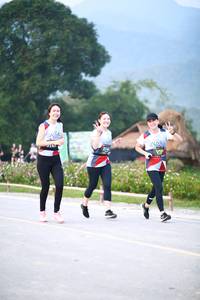 BIB: 314
                            <button type="button" onclick="openModal(6366704)" class="btn btn-primary btn-sm float-right btn-popup" data-toggle="modal" data-target=".modal-high-quality">
                        <i class="fas fa-shopping-cart"></i> Add to Cart
                    </button>
                                            <button type="button" onclick="isThisMe(6366704, true)" class="btn btn-success btn-sm float-right btn-popup btn-isme hidden" data-toggle="tooltip" data-placement="bottom" title="นี่คือรูปของคุณใช่ไหม คลิกที่นี่เพื่อเอาเข้าอัลบั้ม">
                        <i class="fas fa-plus"></i> Add to album
                    </button>
                    <button type="button" onclick="isThisMe(6366704, false)" class="btn btn-warning btn-sm float-right btn-popup btn-isnotme hidden">
                        <i class="fas fa-ban"></i> Remove from album
                    </button>