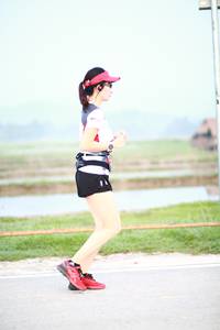 BIB: 
                            <button type="button" onclick="openModal(6361473)" class="btn btn-primary btn-sm float-right btn-popup" data-toggle="modal" data-target=".modal-high-quality">
                        <i class="fas fa-shopping-cart"></i> Add to Cart
                    </button>
                                            <button type="button" onclick="isThisMe(6361473, true)" class="btn btn-success btn-sm float-right btn-popup btn-isme hidden" data-toggle="tooltip" data-placement="bottom" title="นี่คือรูปของคุณใช่ไหม คลิกที่นี่เพื่อเอาเข้าอัลบั้ม">
                        <i class="fas fa-plus"></i> Add to album
                    </button>
                    <button type="button" onclick="isThisMe(6361473, false)" class="btn btn-warning btn-sm float-right btn-popup btn-isnotme hidden">
                        <i class="fas fa-ban"></i> Remove from album
                    </button>