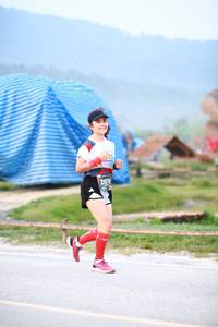 BIB: 201
                            <button type="button" onclick="openModal(6366219)" class="btn btn-primary btn-sm float-right btn-popup" data-toggle="modal" data-target=".modal-high-quality">
                        <i class="fas fa-shopping-cart"></i> Add to Cart
                    </button>
                                            <button type="button" onclick="isThisMe(6366219, true)" class="btn btn-success btn-sm float-right btn-popup btn-isme hidden" data-toggle="tooltip" data-placement="bottom" title="นี่คือรูปของคุณใช่ไหม คลิกที่นี่เพื่อเอาเข้าอัลบั้ม">
                        <i class="fas fa-plus"></i> Add to album
                    </button>
                    <button type="button" onclick="isThisMe(6366219, false)" class="btn btn-warning btn-sm float-right btn-popup btn-isnotme hidden">
                        <i class="fas fa-ban"></i> Remove from album
                    </button>