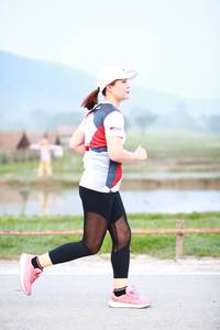 BIB: 
                            <button type="button" onclick="openModal(6366467)" class="btn btn-primary btn-sm float-right btn-popup" data-toggle="modal" data-target=".modal-high-quality">
                        <i class="fas fa-shopping-cart"></i> Add to Cart
                    </button>
                                            <button type="button" onclick="isThisMe(6366467, true)" class="btn btn-success btn-sm float-right btn-popup btn-isme hidden" data-toggle="tooltip" data-placement="bottom" title="นี่คือรูปของคุณใช่ไหม คลิกที่นี่เพื่อเอาเข้าอัลบั้ม">
                        <i class="fas fa-plus"></i> Add to album
                    </button>
                    <button type="button" onclick="isThisMe(6366467, false)" class="btn btn-warning btn-sm float-right btn-popup btn-isnotme hidden">
                        <i class="fas fa-ban"></i> Remove from album
                    </button>