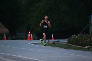 BIB: 2465
                            <button type="button" onclick="openModal(6342201)" class="btn btn-primary btn-sm float-right btn-popup" data-toggle="modal" data-target=".modal-high-quality">
                        <i class="fas fa-shopping-cart"></i> Add to Cart
                    </button>
                                            <button type="button" onclick="isThisMe(6342201, true)" class="btn btn-success btn-sm float-right btn-popup btn-isme hidden" data-toggle="tooltip" data-placement="bottom" title="นี่คือรูปของคุณใช่ไหม คลิกที่นี่เพื่อเอาเข้าอัลบั้ม">
                        <i class="fas fa-plus"></i> Add to album
                    </button>
                    <button type="button" onclick="isThisMe(6342201, false)" class="btn btn-warning btn-sm float-right btn-popup btn-isnotme hidden">
                        <i class="fas fa-ban"></i> Remove from album
                    </button>