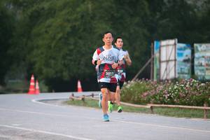 BIB: 3011
                            <button type="button" onclick="openModal(6344244)" class="btn btn-primary btn-sm float-right btn-popup" data-toggle="modal" data-target=".modal-high-quality">
                        <i class="fas fa-shopping-cart"></i> Add to Cart
                    </button>
                                            <button type="button" onclick="isThisMe(6344244, true)" class="btn btn-success btn-sm float-right btn-popup btn-isme hidden" data-toggle="tooltip" data-placement="bottom" title="นี่คือรูปของคุณใช่ไหม คลิกที่นี่เพื่อเอาเข้าอัลบั้ม">
                        <i class="fas fa-plus"></i> Add to album
                    </button>
                    <button type="button" onclick="isThisMe(6344244, false)" class="btn btn-warning btn-sm float-right btn-popup btn-isnotme hidden">
                        <i class="fas fa-ban"></i> Remove from album
                    </button>