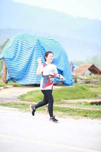 BIB: 252
                            <button type="button" onclick="openModal(6364736)" class="btn btn-primary btn-sm float-right btn-popup" data-toggle="modal" data-target=".modal-high-quality">
                        <i class="fas fa-shopping-cart"></i> Add to Cart
                    </button>
                                            <button type="button" onclick="isThisMe(6364736, true)" class="btn btn-success btn-sm float-right btn-popup btn-isme hidden" data-toggle="tooltip" data-placement="bottom" title="นี่คือรูปของคุณใช่ไหม คลิกที่นี่เพื่อเอาเข้าอัลบั้ม">
                        <i class="fas fa-plus"></i> Add to album
                    </button>
                    <button type="button" onclick="isThisMe(6364736, false)" class="btn btn-warning btn-sm float-right btn-popup btn-isnotme hidden">
                        <i class="fas fa-ban"></i> Remove from album
                    </button>