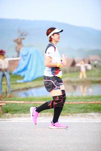 BIB: 
                            <button type="button" onclick="openModal(6366436)" class="btn btn-primary btn-sm float-right btn-popup" data-toggle="modal" data-target=".modal-high-quality">
                        <i class="fas fa-shopping-cart"></i> Add to Cart
                    </button>
                                            <button type="button" onclick="isThisMe(6366436, true)" class="btn btn-success btn-sm float-right btn-popup btn-isme hidden" data-toggle="tooltip" data-placement="bottom" title="นี่คือรูปของคุณใช่ไหม คลิกที่นี่เพื่อเอาเข้าอัลบั้ม">
                        <i class="fas fa-plus"></i> Add to album
                    </button>
                    <button type="button" onclick="isThisMe(6366436, false)" class="btn btn-warning btn-sm float-right btn-popup btn-isnotme hidden">
                        <i class="fas fa-ban"></i> Remove from album
                    </button>