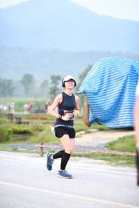 BIB: 
                            <button type="button" onclick="openModal(6366401)" class="btn btn-primary btn-sm float-right btn-popup" data-toggle="modal" data-target=".modal-high-quality">
                        <i class="fas fa-shopping-cart"></i> Add to Cart
                    </button>
                                            <button type="button" onclick="isThisMe(6366401, true)" class="btn btn-success btn-sm float-right btn-popup btn-isme hidden" data-toggle="tooltip" data-placement="bottom" title="นี่คือรูปของคุณใช่ไหม คลิกที่นี่เพื่อเอาเข้าอัลบั้ม">
                        <i class="fas fa-plus"></i> Add to album
                    </button>
                    <button type="button" onclick="isThisMe(6366401, false)" class="btn btn-warning btn-sm float-right btn-popup btn-isnotme hidden">
                        <i class="fas fa-ban"></i> Remove from album
                    </button>