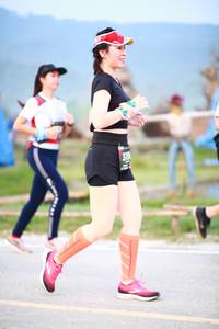 BIB: 
                            <button type="button" onclick="openModal(6367470)" class="btn btn-primary btn-sm float-right btn-popup" data-toggle="modal" data-target=".modal-high-quality">
                        <i class="fas fa-shopping-cart"></i> Add to Cart
                    </button>
                                            <button type="button" onclick="isThisMe(6367470, true)" class="btn btn-success btn-sm float-right btn-popup btn-isme hidden" data-toggle="tooltip" data-placement="bottom" title="นี่คือรูปของคุณใช่ไหม คลิกที่นี่เพื่อเอาเข้าอัลบั้ม">
                        <i class="fas fa-plus"></i> Add to album
                    </button>
                    <button type="button" onclick="isThisMe(6367470, false)" class="btn btn-warning btn-sm float-right btn-popup btn-isnotme hidden">
                        <i class="fas fa-ban"></i> Remove from album
                    </button>