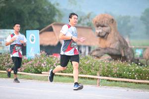 BIB: 2749, 2131
                            <button type="button" onclick="openModal(6350151)" class="btn btn-primary btn-sm float-right btn-popup" data-toggle="modal" data-target=".modal-high-quality">
                        <i class="fas fa-shopping-cart"></i> Add to Cart
                    </button>
                                            <button type="button" onclick="isThisMe(6350151, true)" class="btn btn-success btn-sm float-right btn-popup btn-isme hidden" data-toggle="tooltip" data-placement="bottom" title="นี่คือรูปของคุณใช่ไหม คลิกที่นี่เพื่อเอาเข้าอัลบั้ม">
                        <i class="fas fa-plus"></i> Add to album
                    </button>
                    <button type="button" onclick="isThisMe(6350151, false)" class="btn btn-warning btn-sm float-right btn-popup btn-isnotme hidden">
                        <i class="fas fa-ban"></i> Remove from album
                    </button>