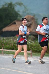 BIB: 2809, 287
                            <button type="button" onclick="openModal(6354747)" class="btn btn-primary btn-sm float-right btn-popup" data-toggle="modal" data-target=".modal-high-quality">
                        <i class="fas fa-shopping-cart"></i> Add to Cart
                    </button>
                                            <button type="button" onclick="isThisMe(6354747, true)" class="btn btn-success btn-sm float-right btn-popup btn-isme hidden" data-toggle="tooltip" data-placement="bottom" title="นี่คือรูปของคุณใช่ไหม คลิกที่นี่เพื่อเอาเข้าอัลบั้ม">
                        <i class="fas fa-plus"></i> Add to album
                    </button>
                    <button type="button" onclick="isThisMe(6354747, false)" class="btn btn-warning btn-sm float-right btn-popup btn-isnotme hidden">
                        <i class="fas fa-ban"></i> Remove from album
                    </button>