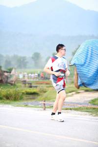 BIB: 
                            <button type="button" onclick="openModal(6367333)" class="btn btn-primary btn-sm float-right btn-popup" data-toggle="modal" data-target=".modal-high-quality">
                        <i class="fas fa-shopping-cart"></i> Add to Cart
                    </button>
                                            <button type="button" onclick="isThisMe(6367333, true)" class="btn btn-success btn-sm float-right btn-popup btn-isme hidden" data-toggle="tooltip" data-placement="bottom" title="นี่คือรูปของคุณใช่ไหม คลิกที่นี่เพื่อเอาเข้าอัลบั้ม">
                        <i class="fas fa-plus"></i> Add to album
                    </button>
                    <button type="button" onclick="isThisMe(6367333, false)" class="btn btn-warning btn-sm float-right btn-popup btn-isnotme hidden">
                        <i class="fas fa-ban"></i> Remove from album
                    </button>