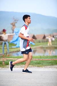 BIB: 
                            <button type="button" onclick="openModal(6366165)" class="btn btn-primary btn-sm float-right btn-popup" data-toggle="modal" data-target=".modal-high-quality">
                        <i class="fas fa-shopping-cart"></i> Add to Cart
                    </button>
                                            <button type="button" onclick="isThisMe(6366165, true)" class="btn btn-success btn-sm float-right btn-popup btn-isme hidden" data-toggle="tooltip" data-placement="bottom" title="นี่คือรูปของคุณใช่ไหม คลิกที่นี่เพื่อเอาเข้าอัลบั้ม">
                        <i class="fas fa-plus"></i> Add to album
                    </button>
                    <button type="button" onclick="isThisMe(6366165, false)" class="btn btn-warning btn-sm float-right btn-popup btn-isnotme hidden">
                        <i class="fas fa-ban"></i> Remove from album
                    </button>