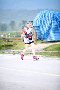 BIB: 2760
                            <button type="button" onclick="openModal(6364393)" class="btn btn-primary btn-sm float-right btn-popup" data-toggle="modal" data-target=".modal-high-quality">
                        <i class="fas fa-shopping-cart"></i> Add to Cart
                    </button>
                                            <button type="button" onclick="isThisMe(6364393, true)" class="btn btn-success btn-sm float-right btn-popup btn-isme hidden" data-toggle="tooltip" data-placement="bottom" title="นี่คือรูปของคุณใช่ไหม คลิกที่นี่เพื่อเอาเข้าอัลบั้ม">
                        <i class="fas fa-plus"></i> Add to album
                    </button>
                    <button type="button" onclick="isThisMe(6364393, false)" class="btn btn-warning btn-sm float-right btn-popup btn-isnotme hidden">
                        <i class="fas fa-ban"></i> Remove from album
                    </button>