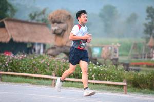 BIB: 248
                            <button type="button" onclick="openModal(6346741)" class="btn btn-primary btn-sm float-right btn-popup" data-toggle="modal" data-target=".modal-high-quality">
                        <i class="fas fa-shopping-cart"></i> Add to Cart
                    </button>
                                            <button type="button" onclick="isThisMe(6346741, true)" class="btn btn-success btn-sm float-right btn-popup btn-isme hidden" data-toggle="tooltip" data-placement="bottom" title="นี่คือรูปของคุณใช่ไหม คลิกที่นี่เพื่อเอาเข้าอัลบั้ม">
                        <i class="fas fa-plus"></i> Add to album
                    </button>
                    <button type="button" onclick="isThisMe(6346741, false)" class="btn btn-warning btn-sm float-right btn-popup btn-isnotme hidden">
                        <i class="fas fa-ban"></i> Remove from album
                    </button>