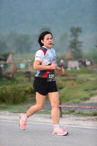 BIB: 220
                            <button type="button" onclick="openModal(6354472)" class="btn btn-primary btn-sm float-right btn-popup" data-toggle="modal" data-target=".modal-high-quality">
                        <i class="fas fa-shopping-cart"></i> Add to Cart
                    </button>
                                            <button type="button" onclick="isThisMe(6354472, true)" class="btn btn-success btn-sm float-right btn-popup btn-isme hidden" data-toggle="tooltip" data-placement="bottom" title="นี่คือรูปของคุณใช่ไหม คลิกที่นี่เพื่อเอาเข้าอัลบั้ม">
                        <i class="fas fa-plus"></i> Add to album
                    </button>
                    <button type="button" onclick="isThisMe(6354472, false)" class="btn btn-warning btn-sm float-right btn-popup btn-isnotme hidden">
                        <i class="fas fa-ban"></i> Remove from album
                    </button>