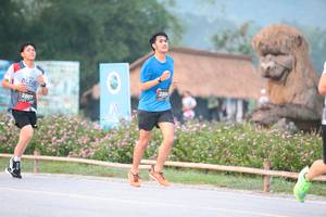 BIB: 2804, 2807
                            <button type="button" onclick="openModal(6351499)" class="btn btn-primary btn-sm float-right btn-popup" data-toggle="modal" data-target=".modal-high-quality">
                        <i class="fas fa-shopping-cart"></i> Add to Cart
                    </button>
                                            <button type="button" onclick="isThisMe(6351499, true)" class="btn btn-success btn-sm float-right btn-popup btn-isme hidden" data-toggle="tooltip" data-placement="bottom" title="นี่คือรูปของคุณใช่ไหม คลิกที่นี่เพื่อเอาเข้าอัลบั้ม">
                        <i class="fas fa-plus"></i> Add to album
                    </button>
                    <button type="button" onclick="isThisMe(6351499, false)" class="btn btn-warning btn-sm float-right btn-popup btn-isnotme hidden">
                        <i class="fas fa-ban"></i> Remove from album
                    </button>