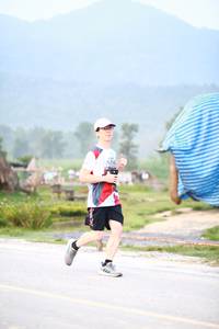 BIB: 
                            <button type="button" onclick="openModal(6367524)" class="btn btn-primary btn-sm float-right btn-popup" data-toggle="modal" data-target=".modal-high-quality">
                        <i class="fas fa-shopping-cart"></i> Add to Cart
                    </button>
                                            <button type="button" onclick="isThisMe(6367524, true)" class="btn btn-success btn-sm float-right btn-popup btn-isme hidden" data-toggle="tooltip" data-placement="bottom" title="นี่คือรูปของคุณใช่ไหม คลิกที่นี่เพื่อเอาเข้าอัลบั้ม">
                        <i class="fas fa-plus"></i> Add to album
                    </button>
                    <button type="button" onclick="isThisMe(6367524, false)" class="btn btn-warning btn-sm float-right btn-popup btn-isnotme hidden">
                        <i class="fas fa-ban"></i> Remove from album
                    </button>