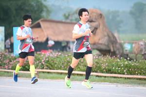 BIB: 273
                            <button type="button" onclick="openModal(6349122)" class="btn btn-primary btn-sm float-right btn-popup" data-toggle="modal" data-target=".modal-high-quality">
                        <i class="fas fa-shopping-cart"></i> Add to Cart
                    </button>
                                            <button type="button" onclick="isThisMe(6349122, true)" class="btn btn-success btn-sm float-right btn-popup btn-isme hidden" data-toggle="tooltip" data-placement="bottom" title="นี่คือรูปของคุณใช่ไหม คลิกที่นี่เพื่อเอาเข้าอัลบั้ม">
                        <i class="fas fa-plus"></i> Add to album
                    </button>
                    <button type="button" onclick="isThisMe(6349122, false)" class="btn btn-warning btn-sm float-right btn-popup btn-isnotme hidden">
                        <i class="fas fa-ban"></i> Remove from album
                    </button>